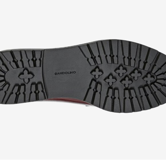 Bandolino Franny Loafer | NWOT - Picture 4 of 10